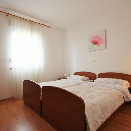 Apartment Bilic With Balcony ポレッチ エクステリア 写真
